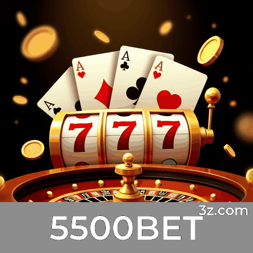 5500BET: Rápido Download e Uso Fácil para Brasileiros