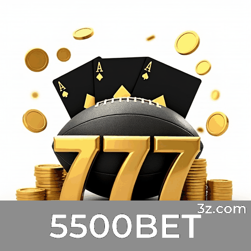 5500BET: Segurança e Acesso Rápido para Usuários Brasileiros