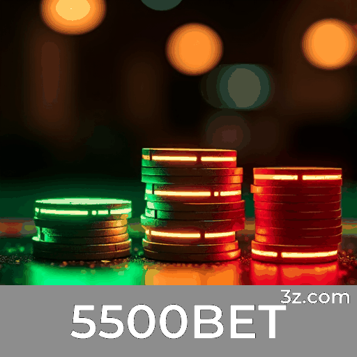 5500BET: Rápido Download e Uso Fácil para Brasileiros