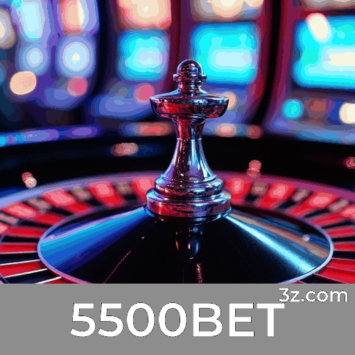 Casino Social: Interação e Comunidade em 5500BET