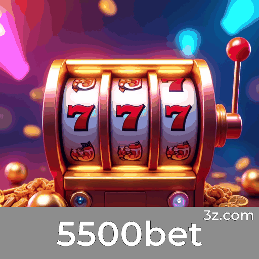 5500bet: Bônus e Promoções Exclusivas para Você