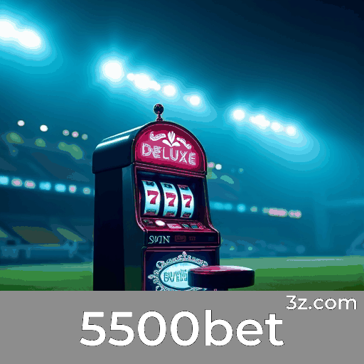 Descubra o Crash na 5500bet: Comunidade e Estratégias