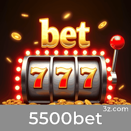5500bet: Especialista em Apostas Esportivas no Brasil