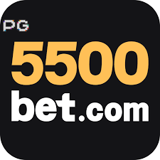 5500bet